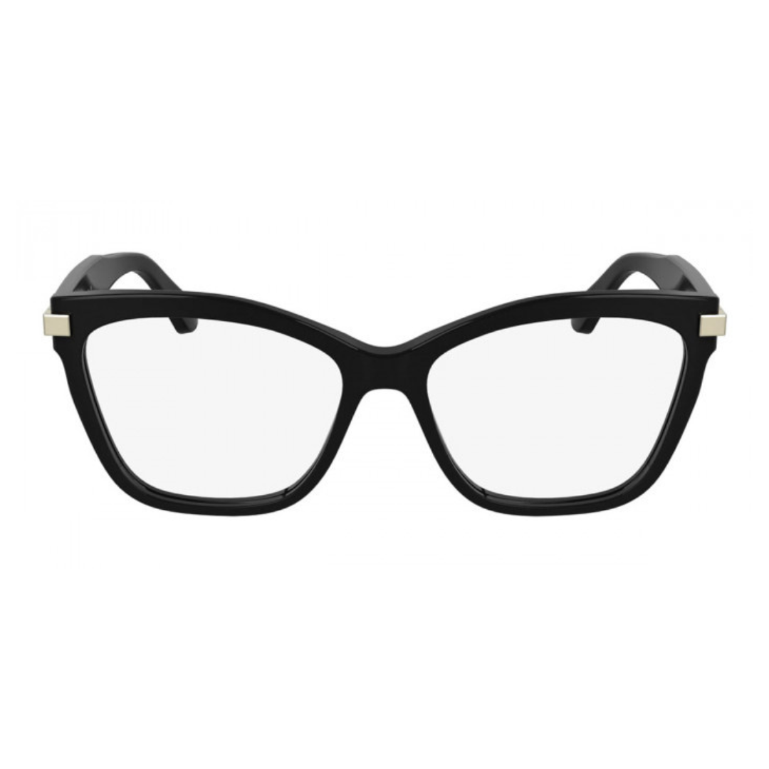 Calvin Klein Eyewear | Model CK25513