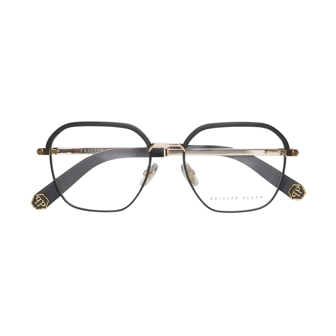Lunettes de soleil David Beckham | Modèle DB 1078