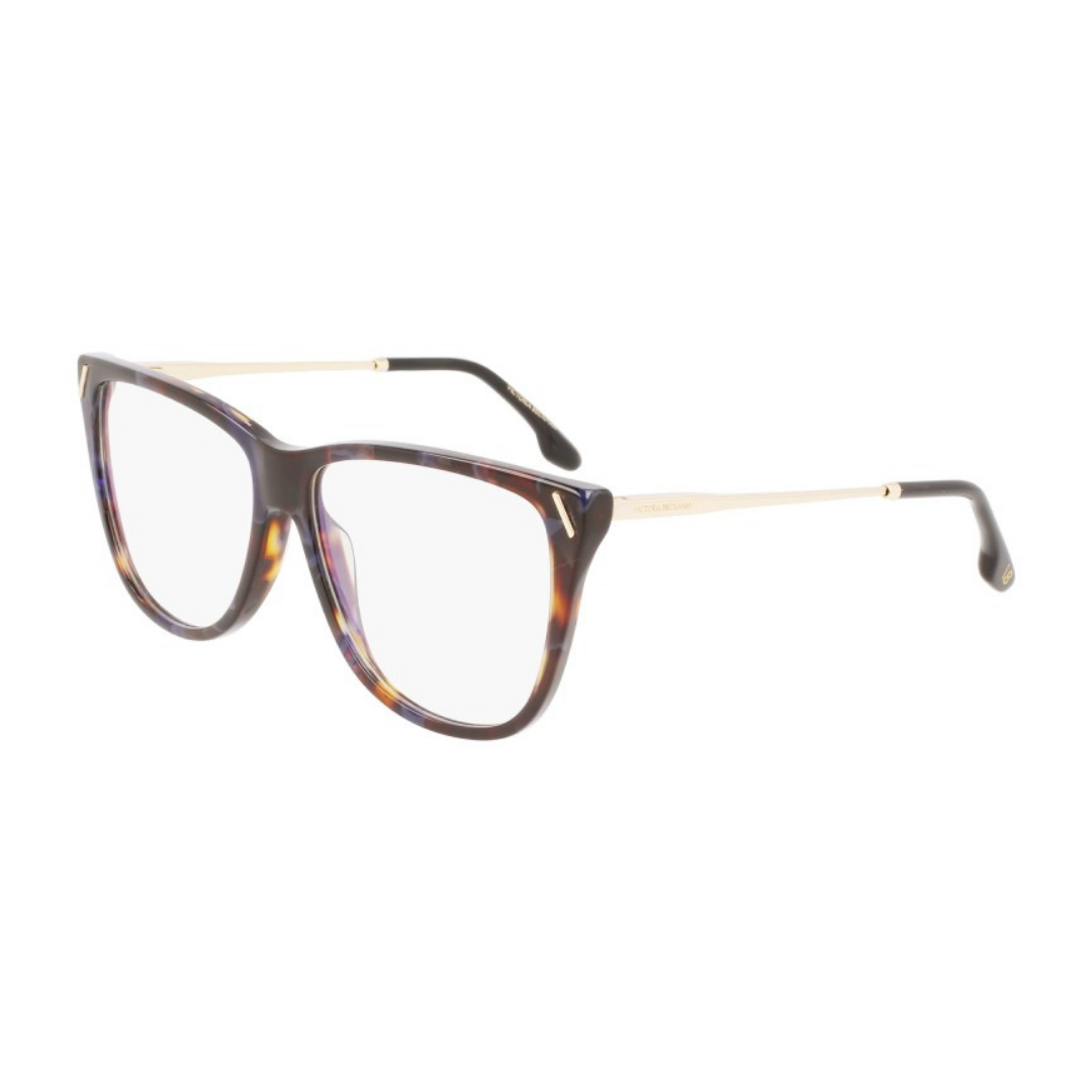 Victoria Beckham Frame | Model VB2636