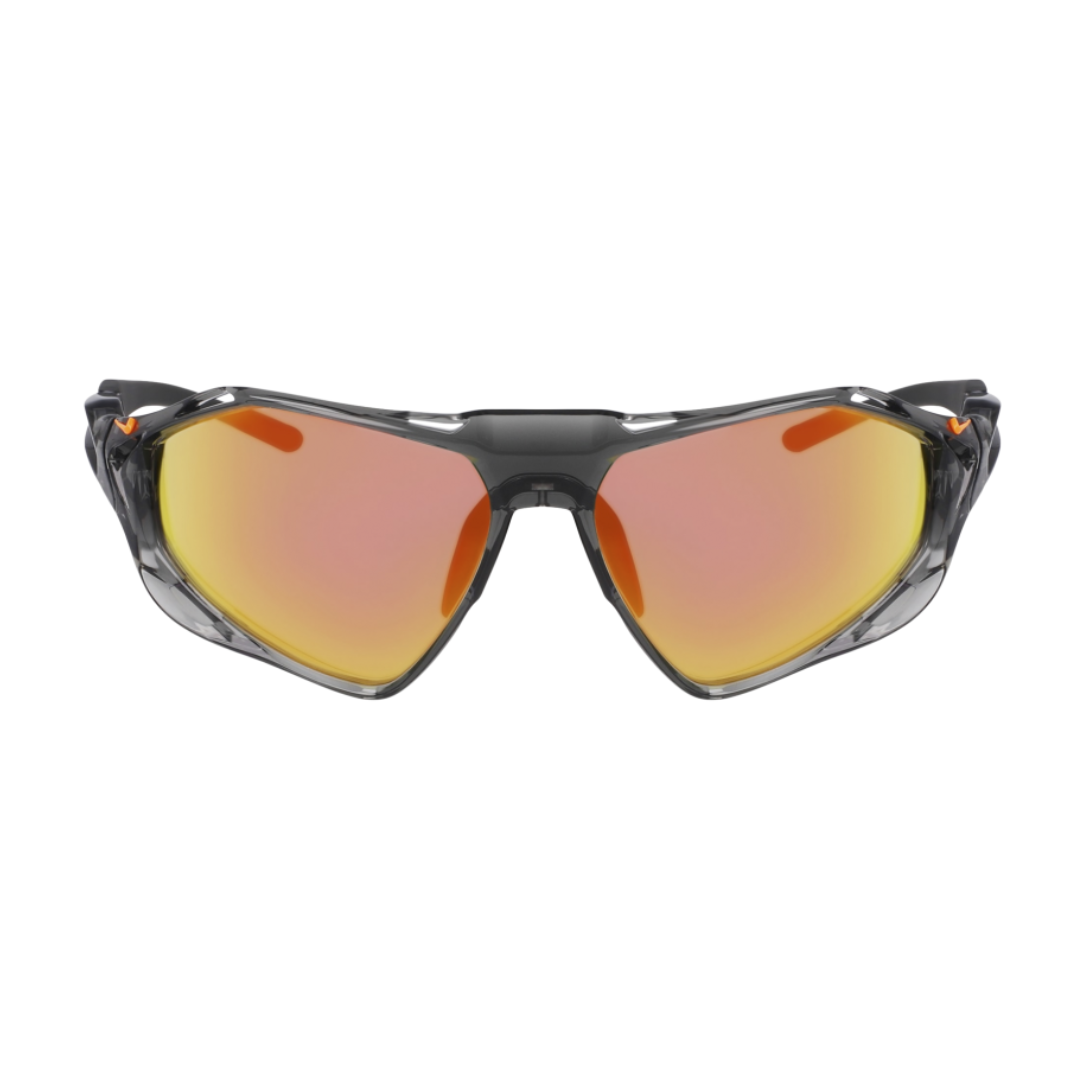 Nike Sunglasses | Model ZEUS RISE E IF1113X
