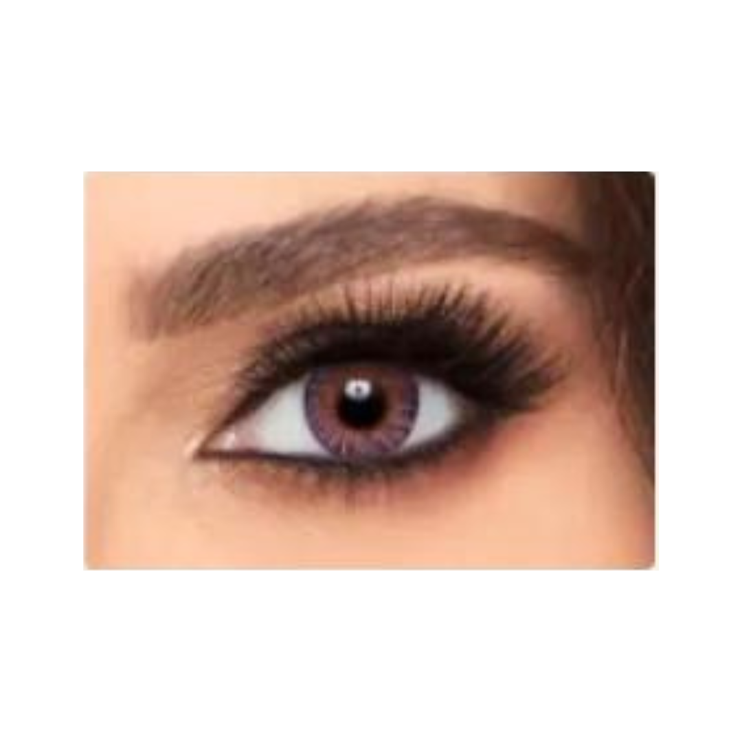 AIR OPTIX® - COLORED | Pack 2 & 6