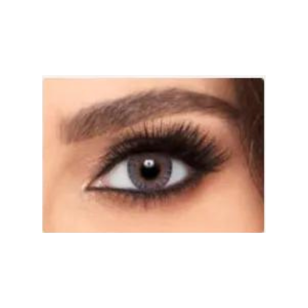 AIR OPTIX® - COLORED | Pack 2 & 6