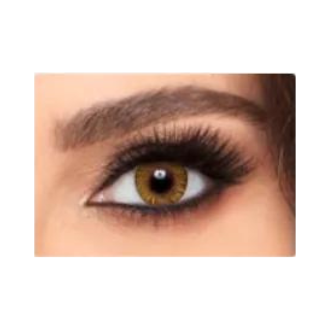 AIR OPTIX® - COLORED | Pack 2 & 6