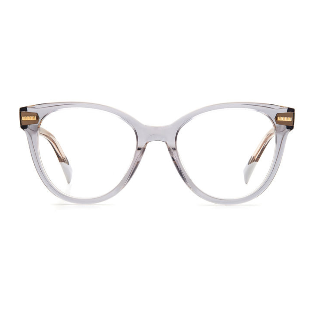 Missoni Spectacle Frame | Model MIS0051
