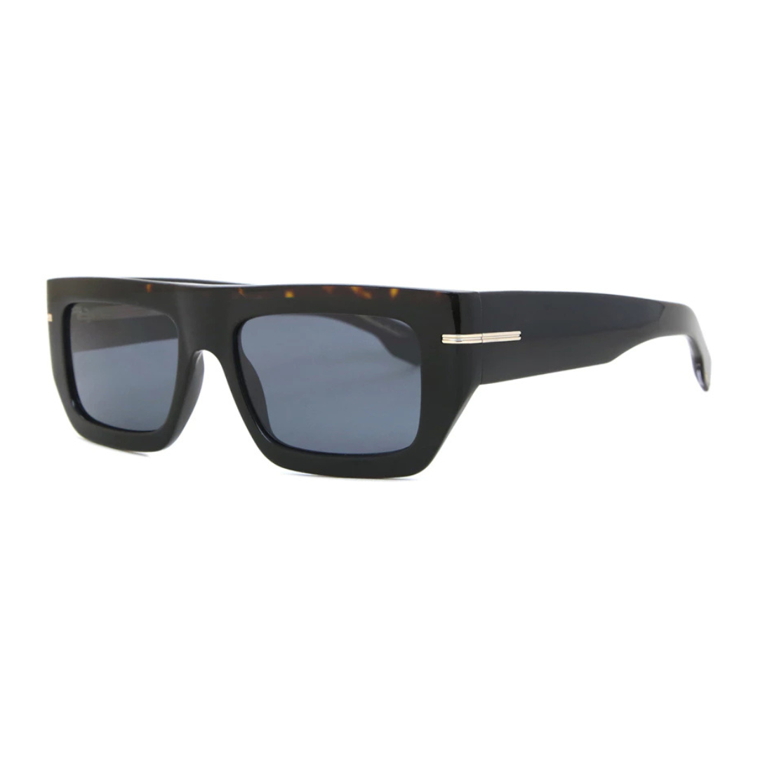 Boss - Lunettes de soleil Hugo Boss | Modèle 1152