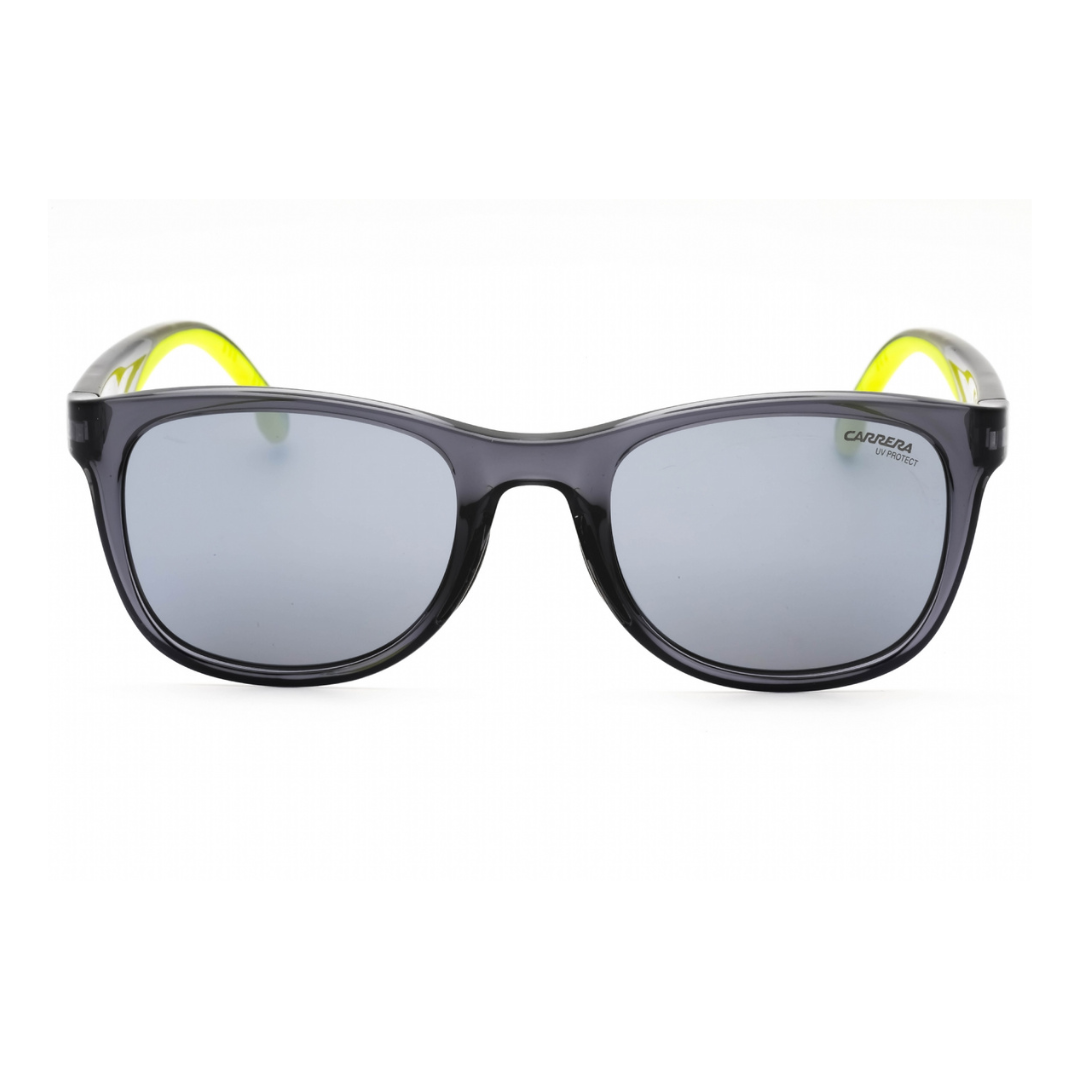 Carrera Sunglasses | Model 8054/S