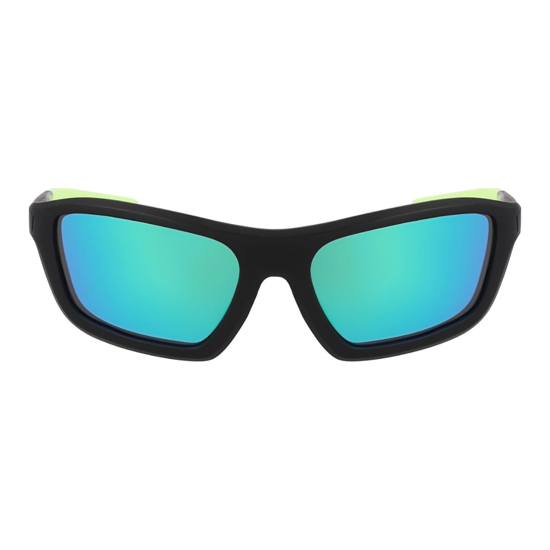 Lunettes de soleil Nike | Modèle BRAZER M FV2401