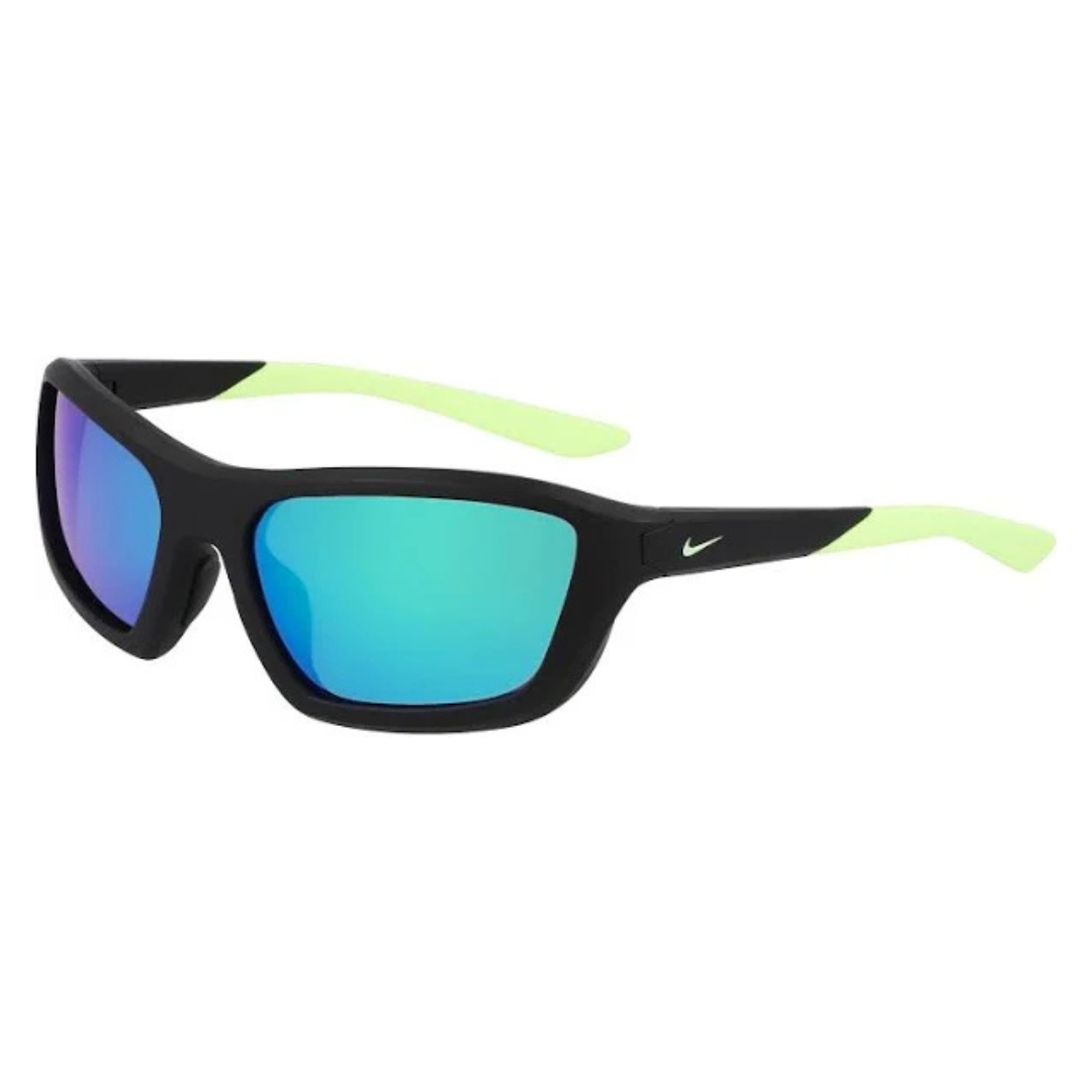 Lunettes de soleil Nike | Modèle BRAZER M FV2401