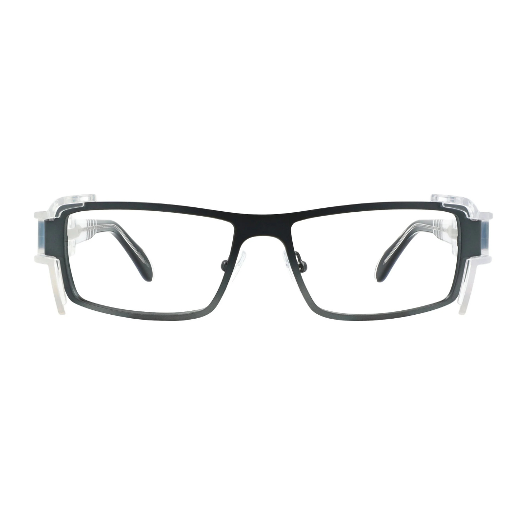 ArmouRx 7015R | Includes Single Vision Lenses