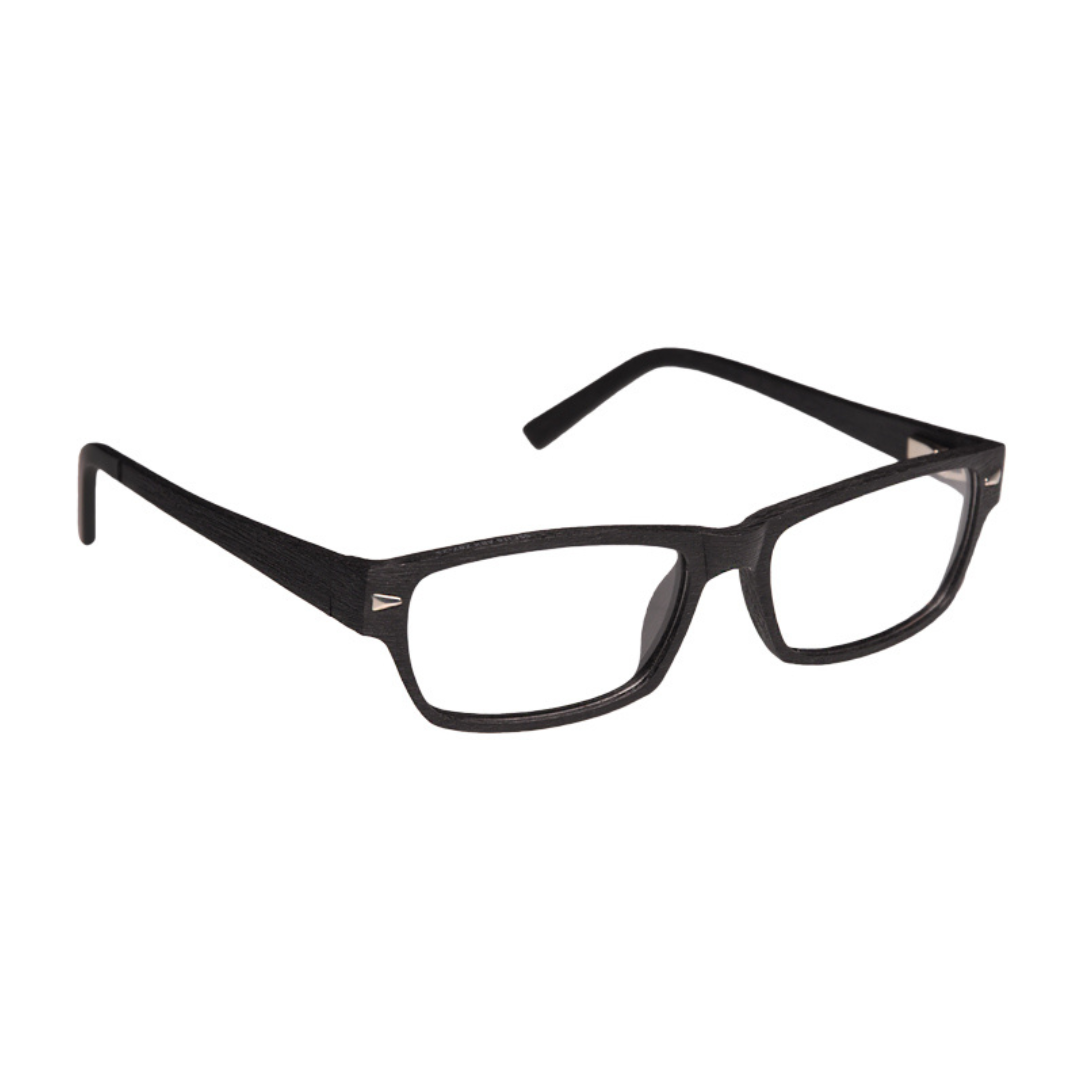 ArmouRx 7000 | Includes Single Vision Lenses