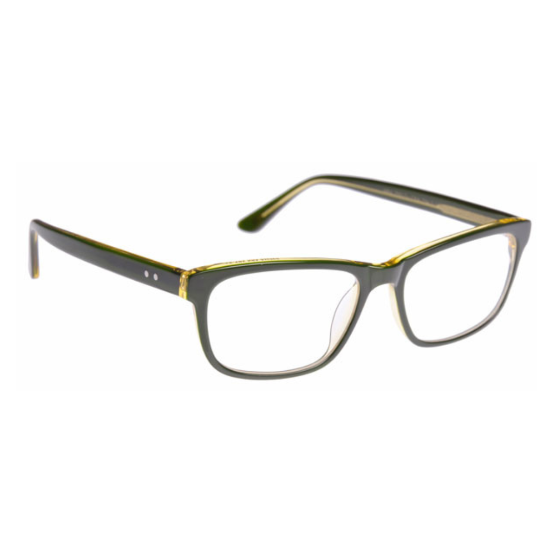 ArmouRx 7105 | Includes Single Vision Lenses