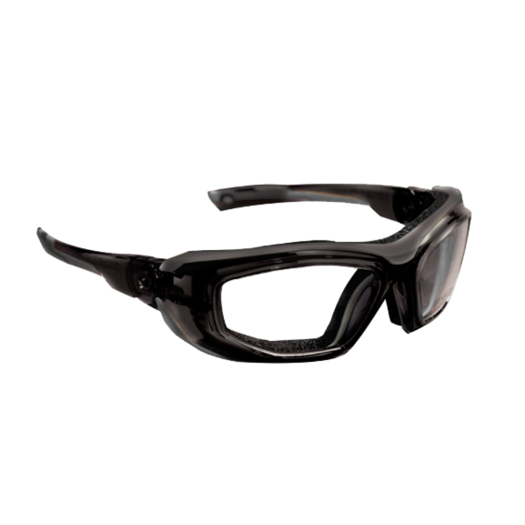 ArmouRx 6007 | Includes Single Vision Lenses