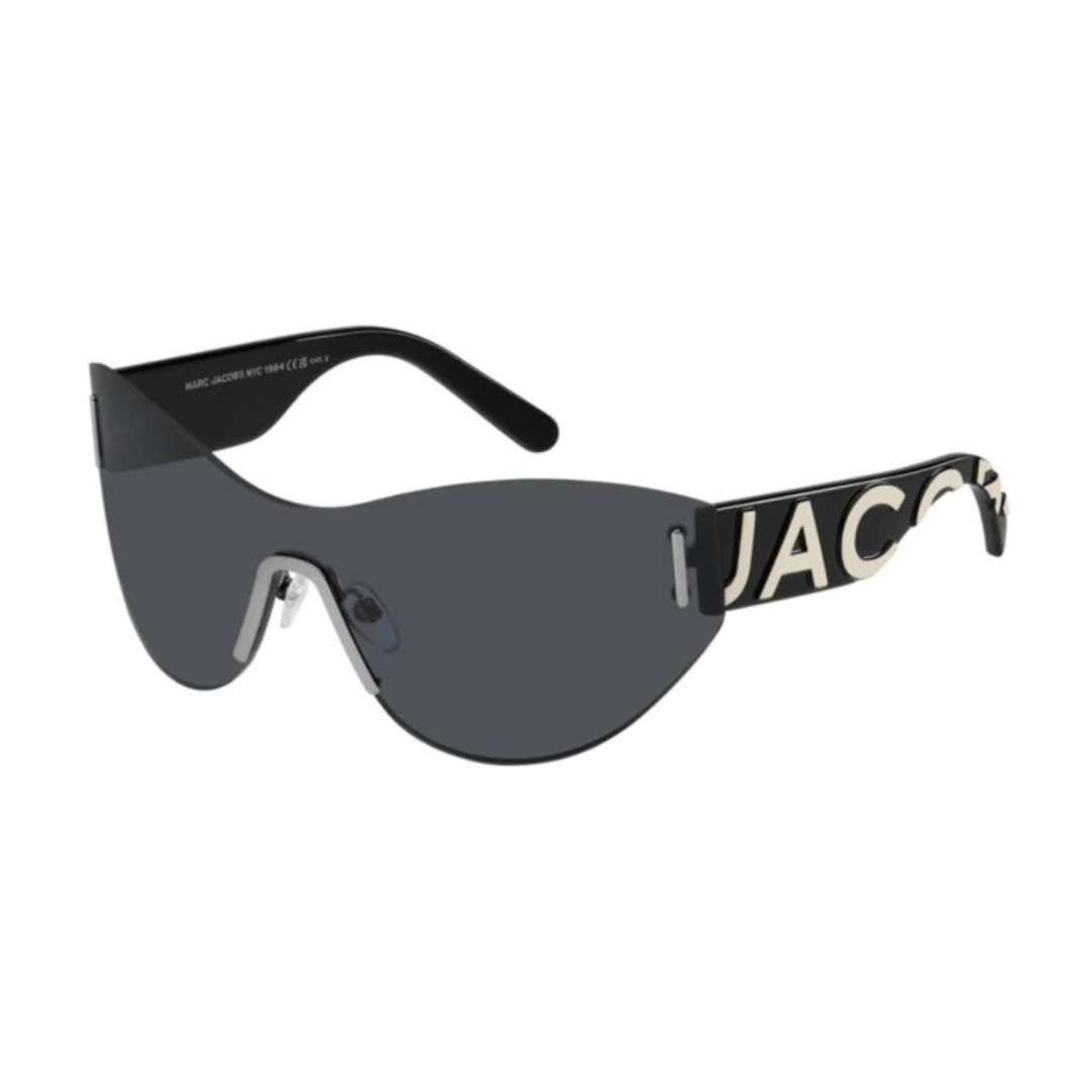Marc Jacobs Sunglasses - Rimless | Model MJ737/S