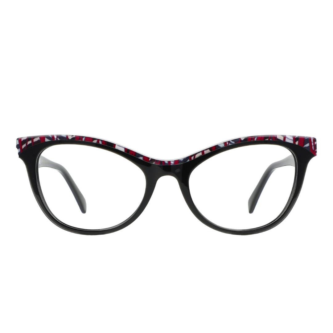 Lunettes Emilio Pucci | Modèle EP 5036-3