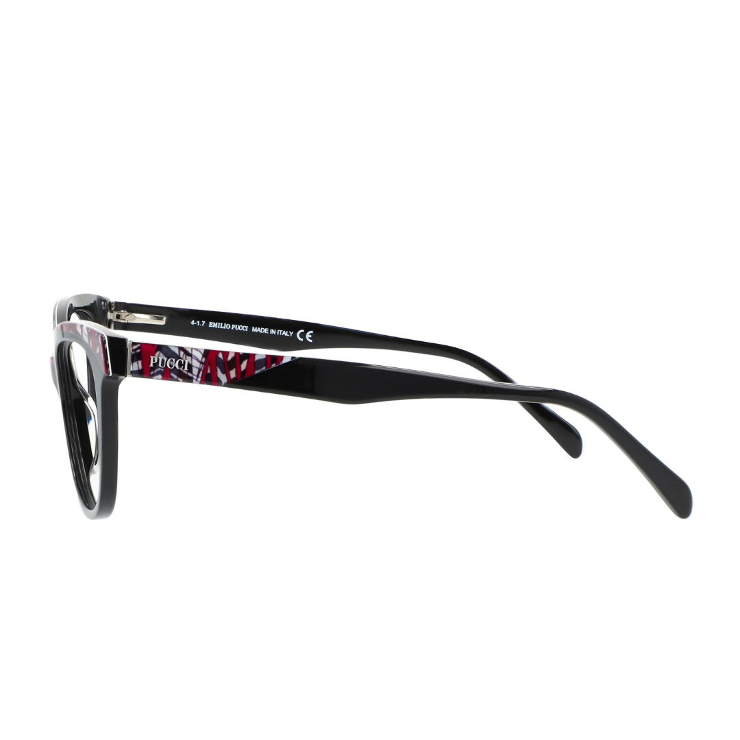 Lunettes Emilio Pucci | Modèle EP 5036-3
