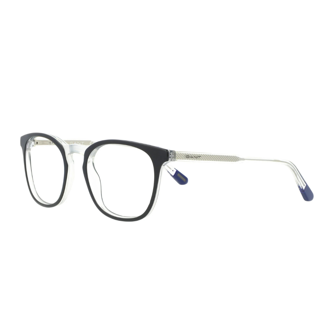 Lunettes Gant | Modèle GA3164-3