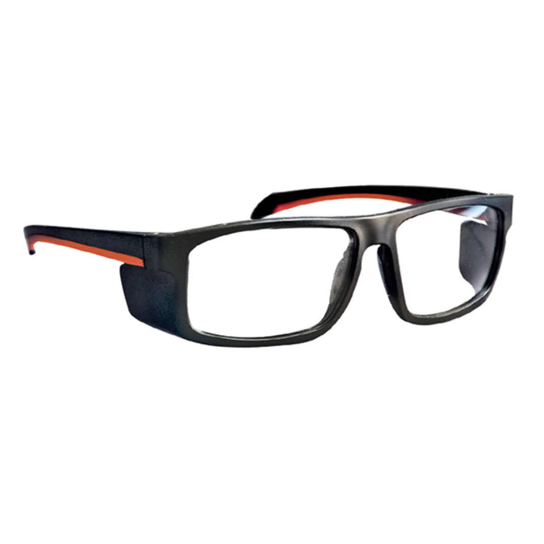 ArmouRx 5003 | Includes Single Vision Lenses