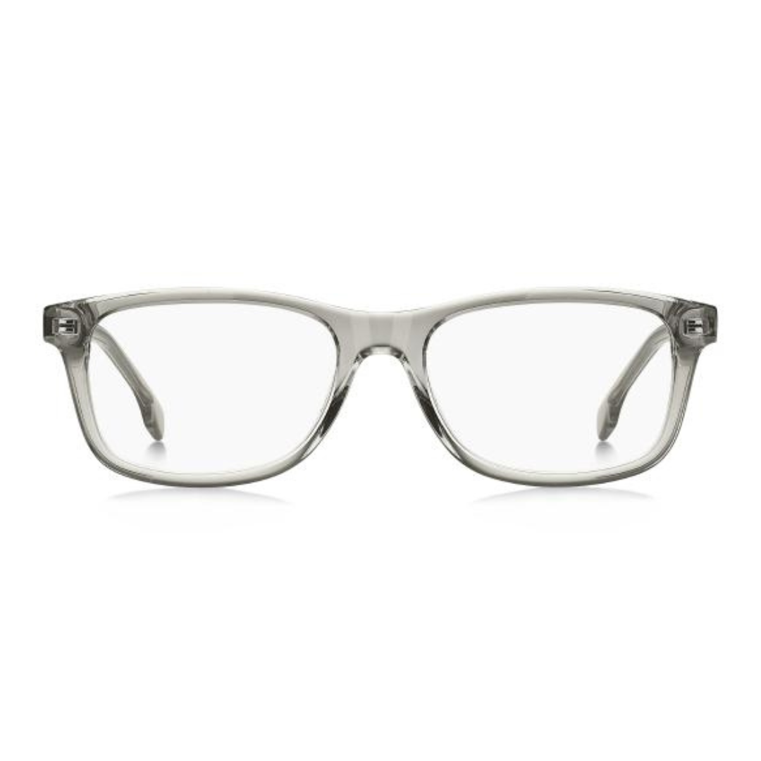 Boss - Hugo Boss Spectacle Frame | Model BOSS 1547