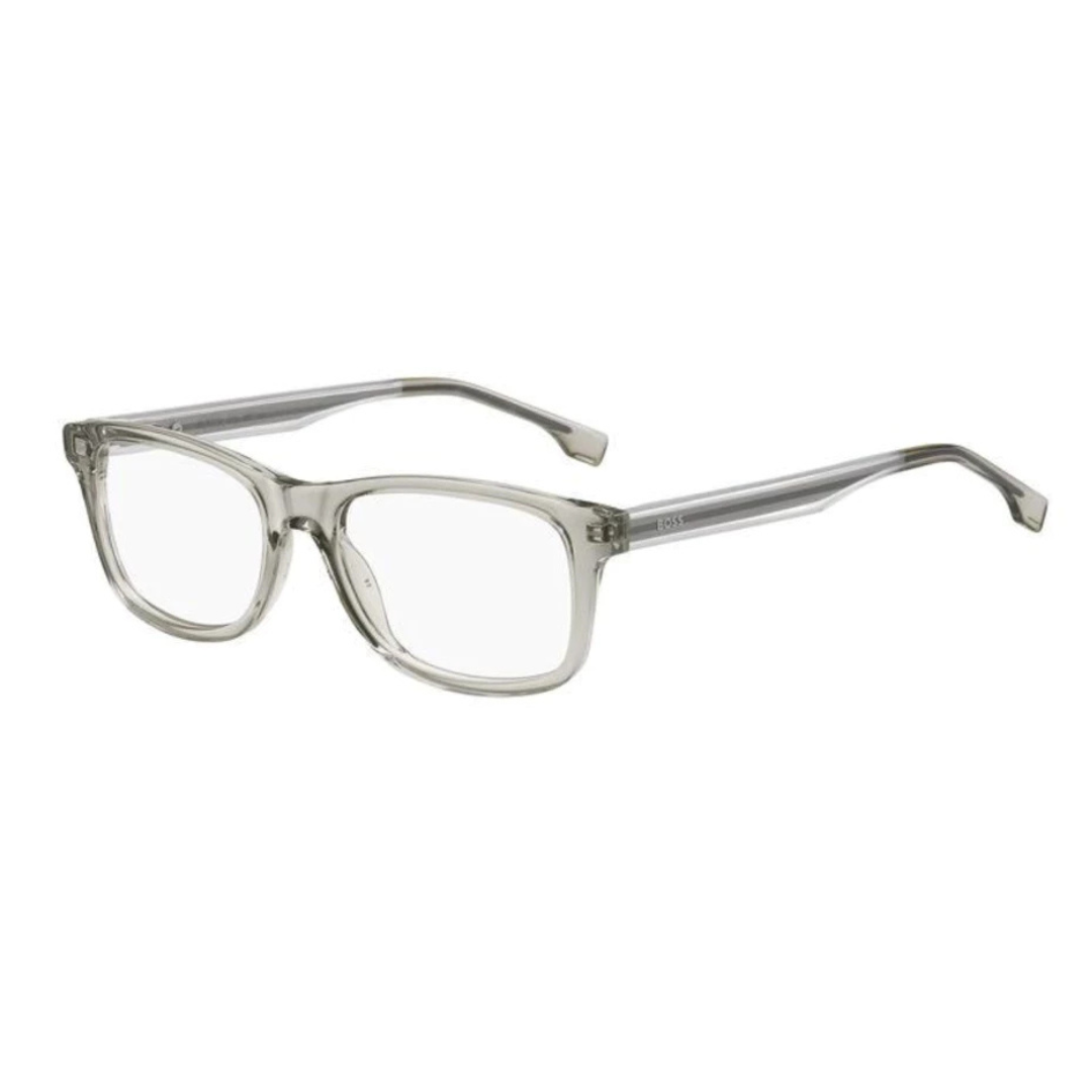 Boss - Hugo Boss Spectacle Frame | Model BOSS 1547