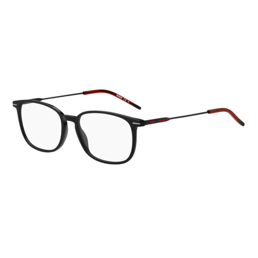 Hugo - Monture de lunettes Hugo Boss | Modèle HG1042