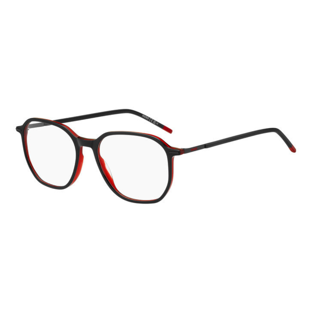 Hugo - Hugo Boss Spectacle Frame | Model HG1272
