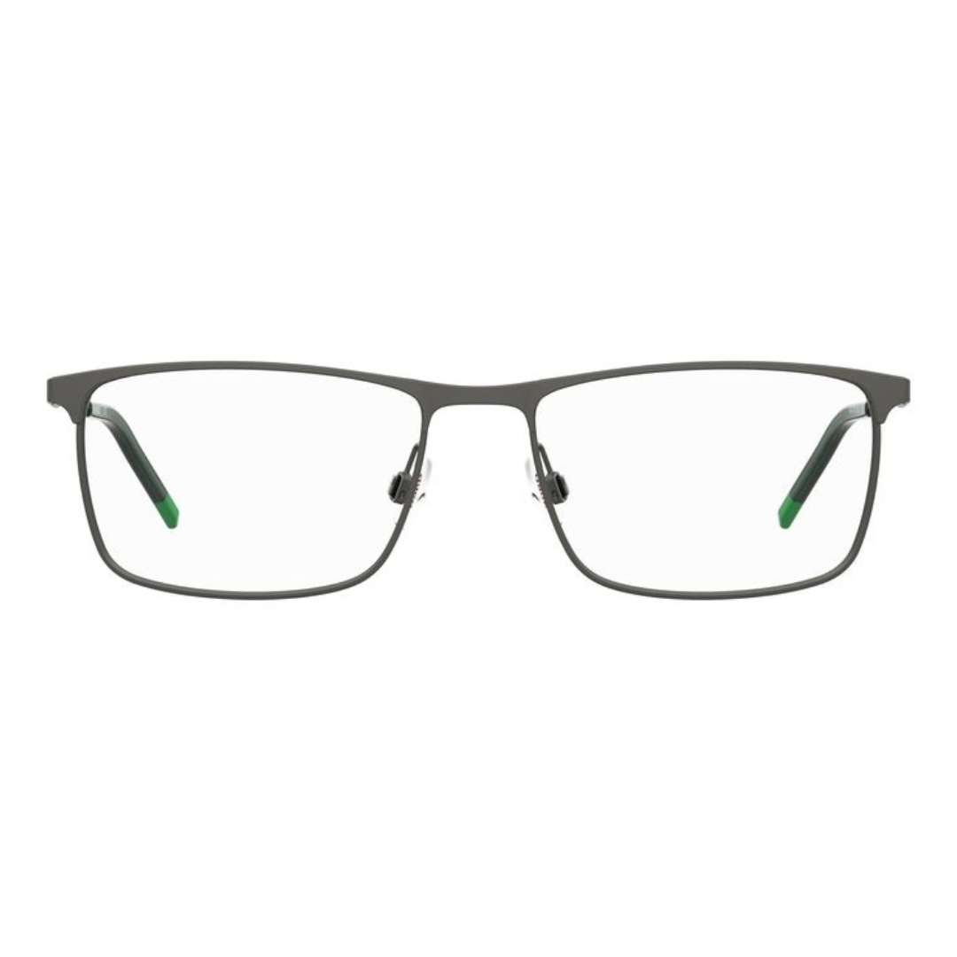 Hugo - Monture de lunettes Hugo Boss | Modèle HG1042