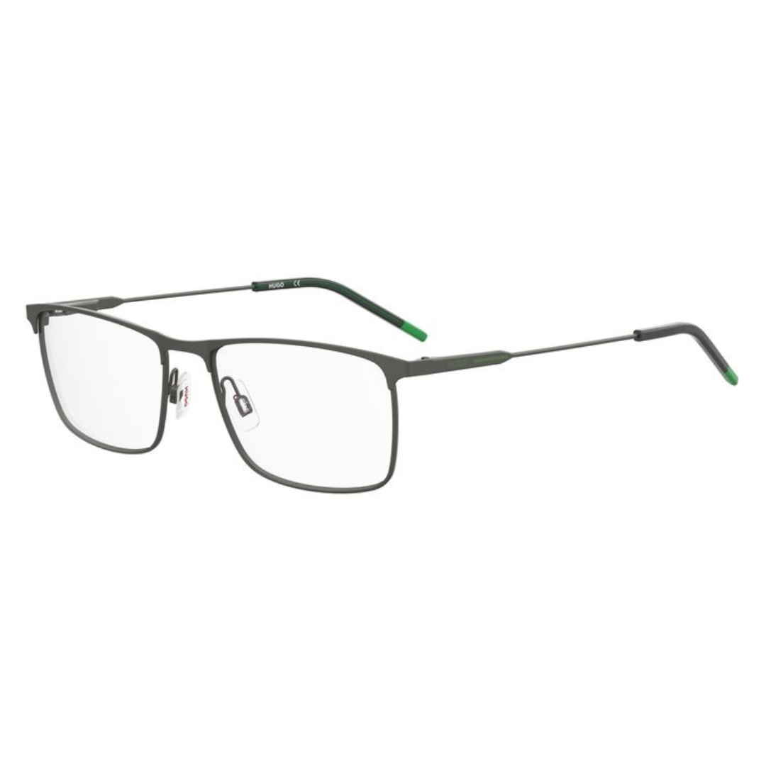 Hugo - Monture de lunettes Hugo Boss | Modèle HG1042