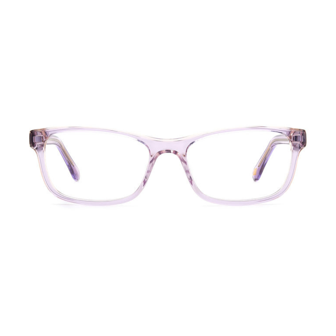 Monture de lunettes fossile | Modèle FOS 7094