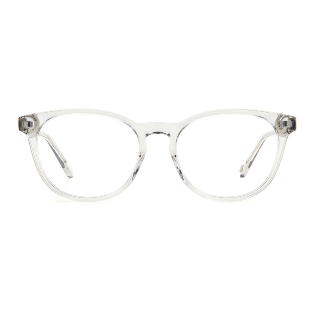 Fossil Spectacle Frame | Model FOS 7131