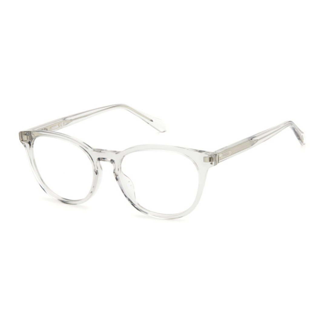 Fossil Spectacle Frame | Model FOS 7131