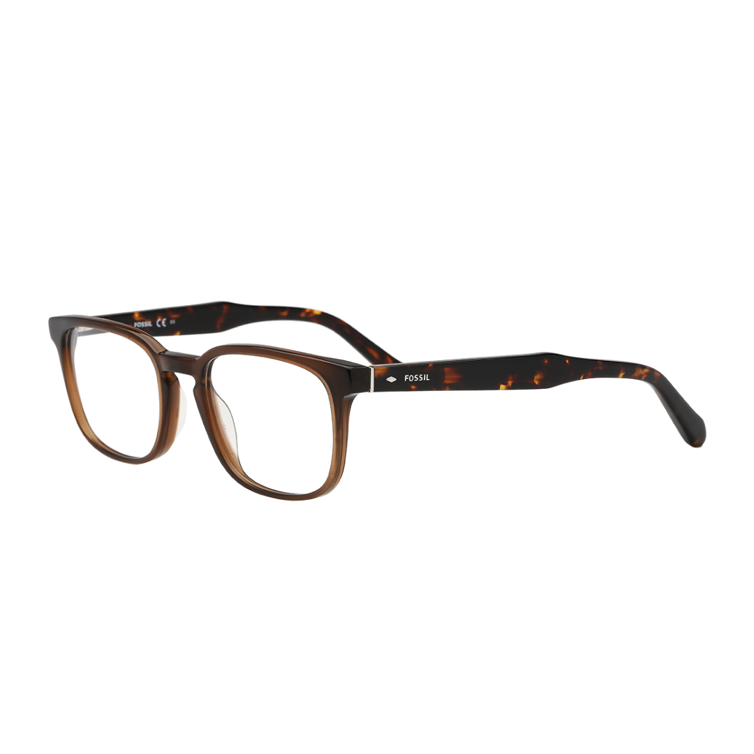 Monture de lunettes fossile | Modèle FOS 7094