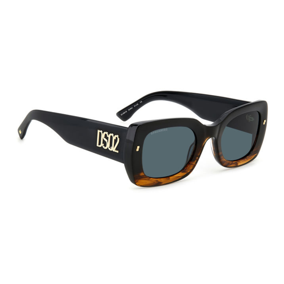 Lunettes de soleil DSQUARED2 | D2 0061/S
