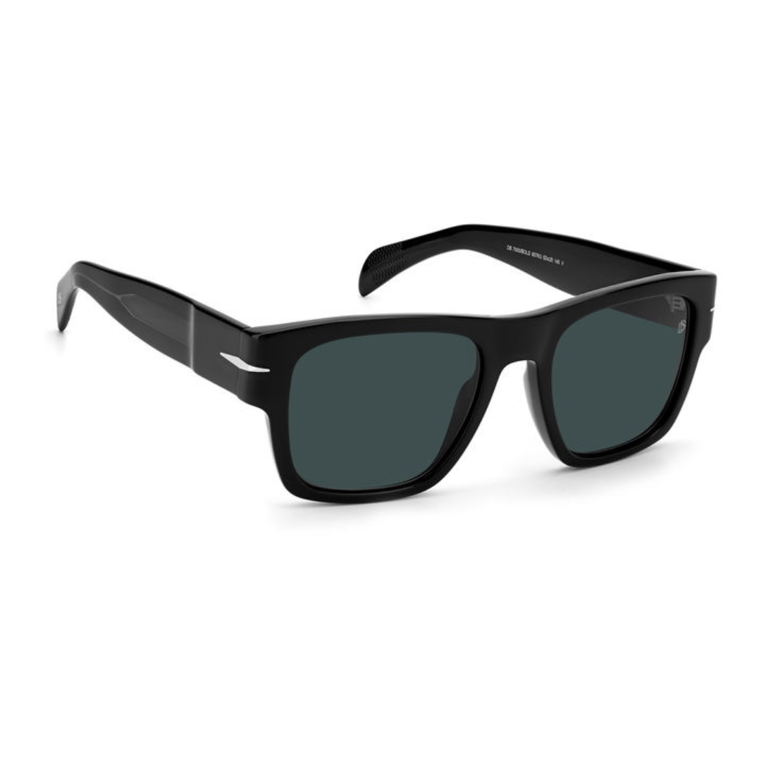 David Beckham Sunglasses | Model DB 7000/S BOLD