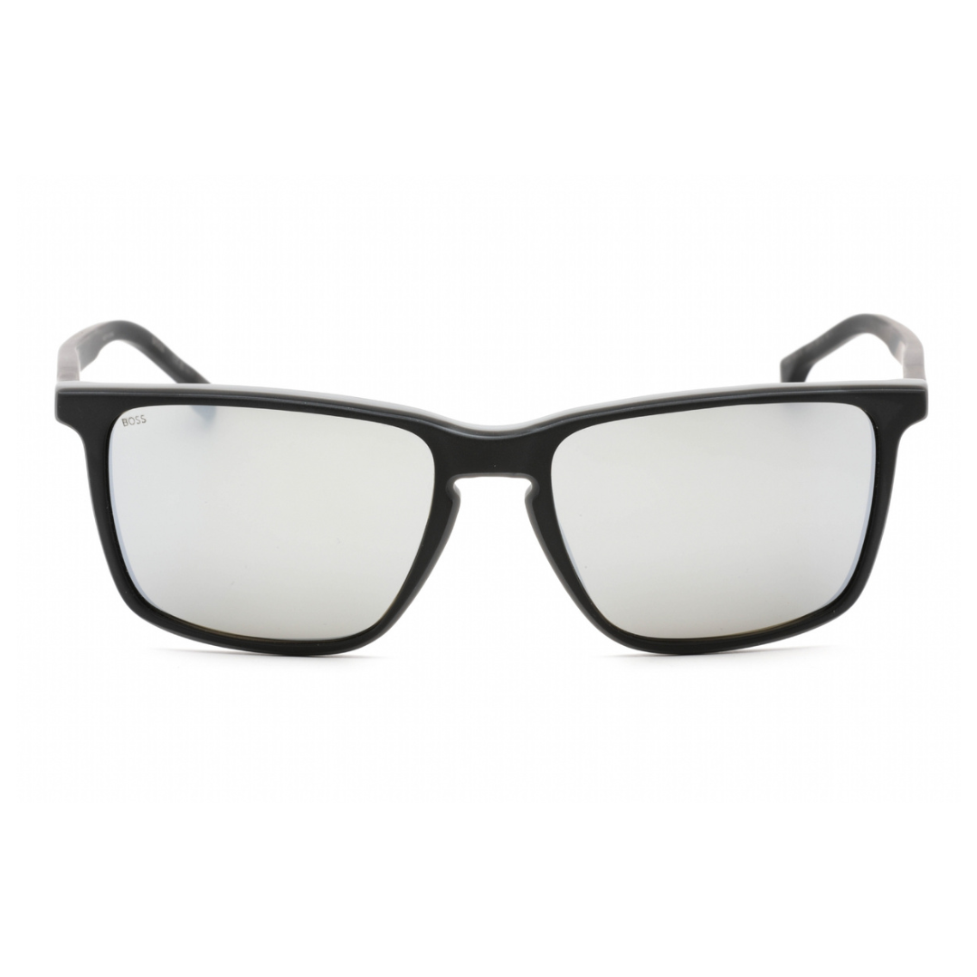 Boss - Lunettes de soleil Hugo Boss | Modèle 1152