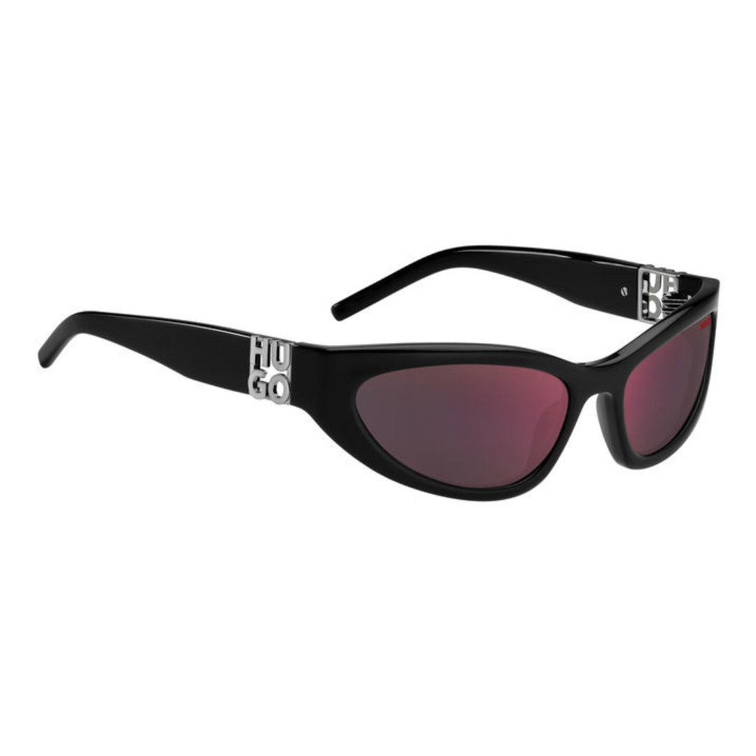 Hugo - Hugo Boss Sunglasses | Model HG 1255/S