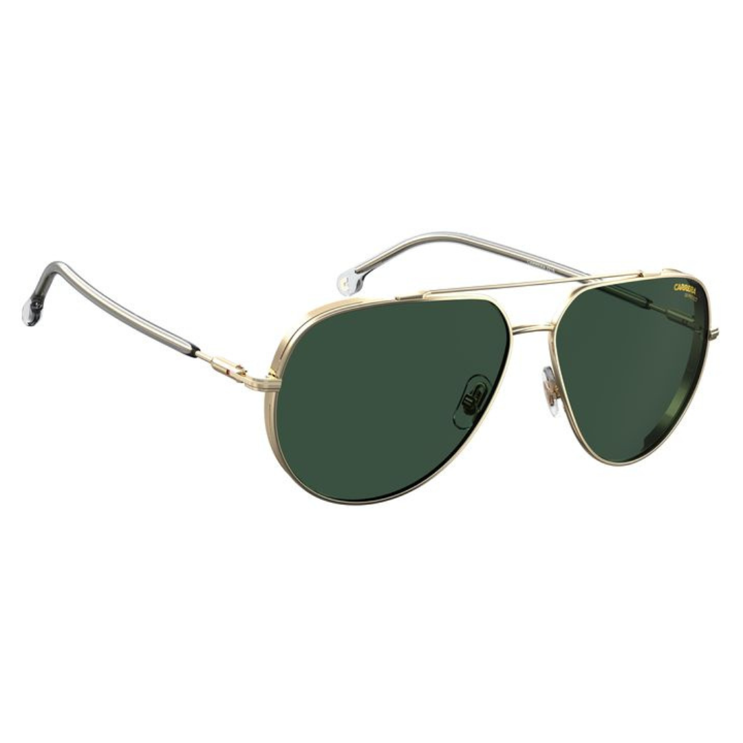 Lunettes de soleil Carrera | Modèle 2031