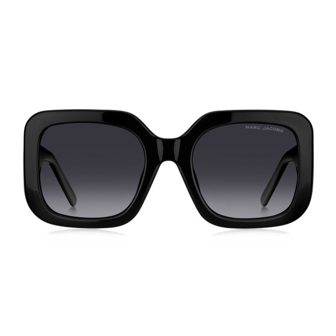 Marc Jacobs - Polarized Sunglasses | Model Marc 647/S