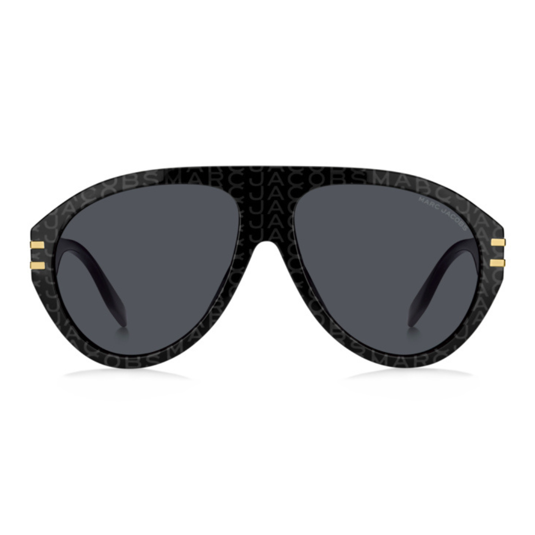 Lunettes de soleil Marc Jacobs | Modèle Marc 747/S