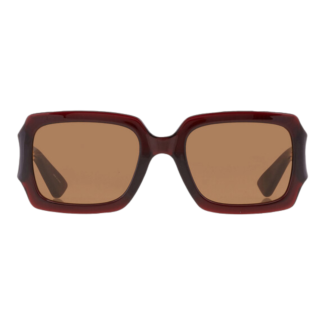 Lunettes de soleil Moschino | Modèle MOS066