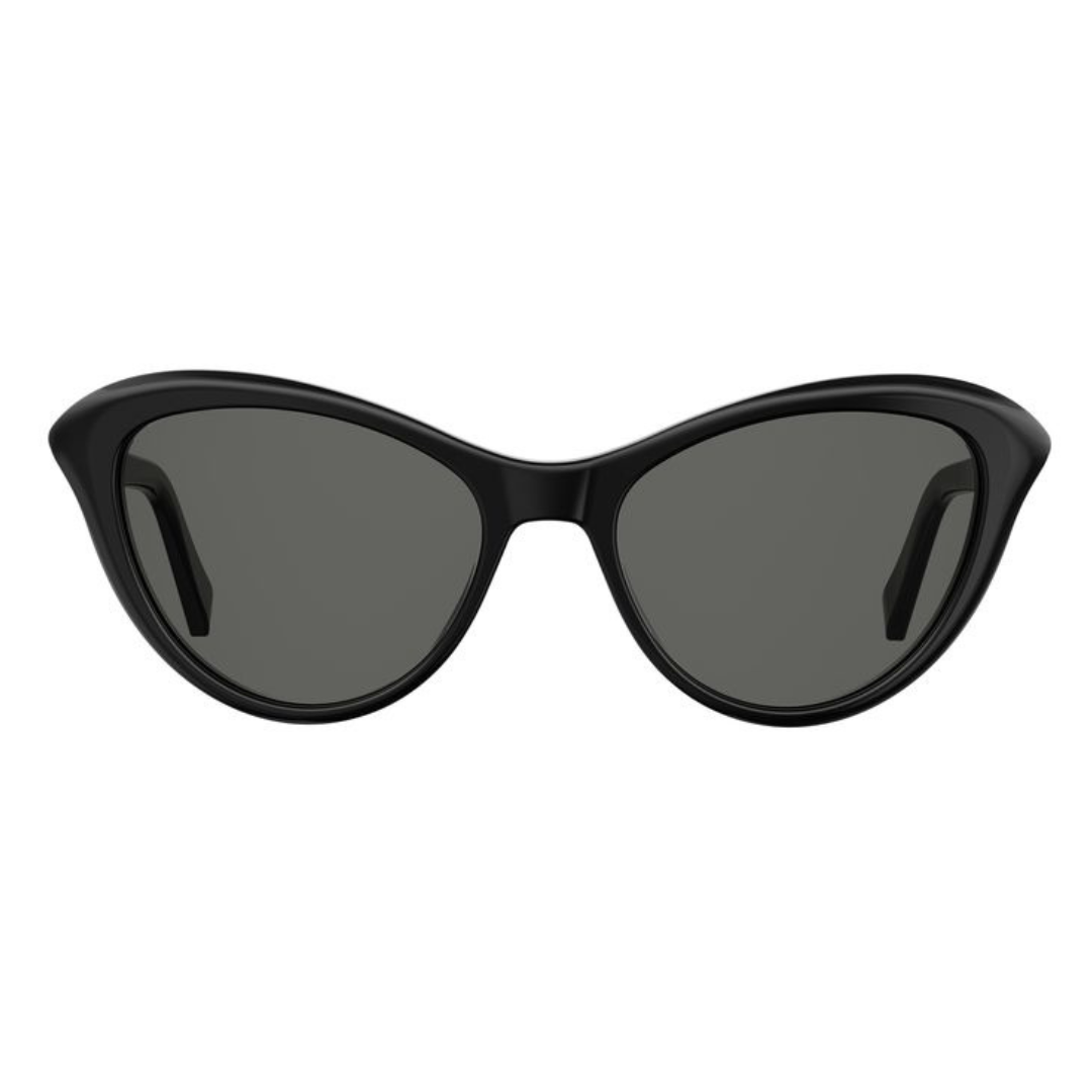 Lunettes de soleil Moschino | Modèle MOS066