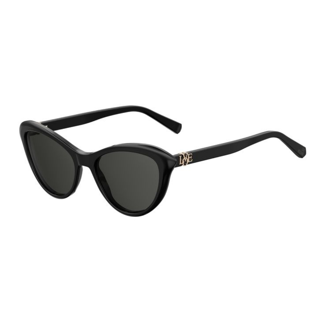 Moschino Love Sunglasses | Model MOL015/S