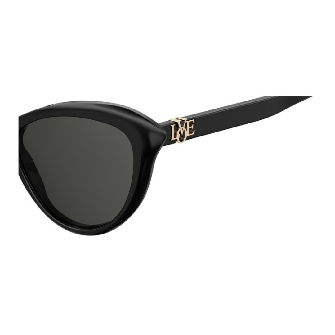 Moschino Love Sunglasses | Model MOL015/S