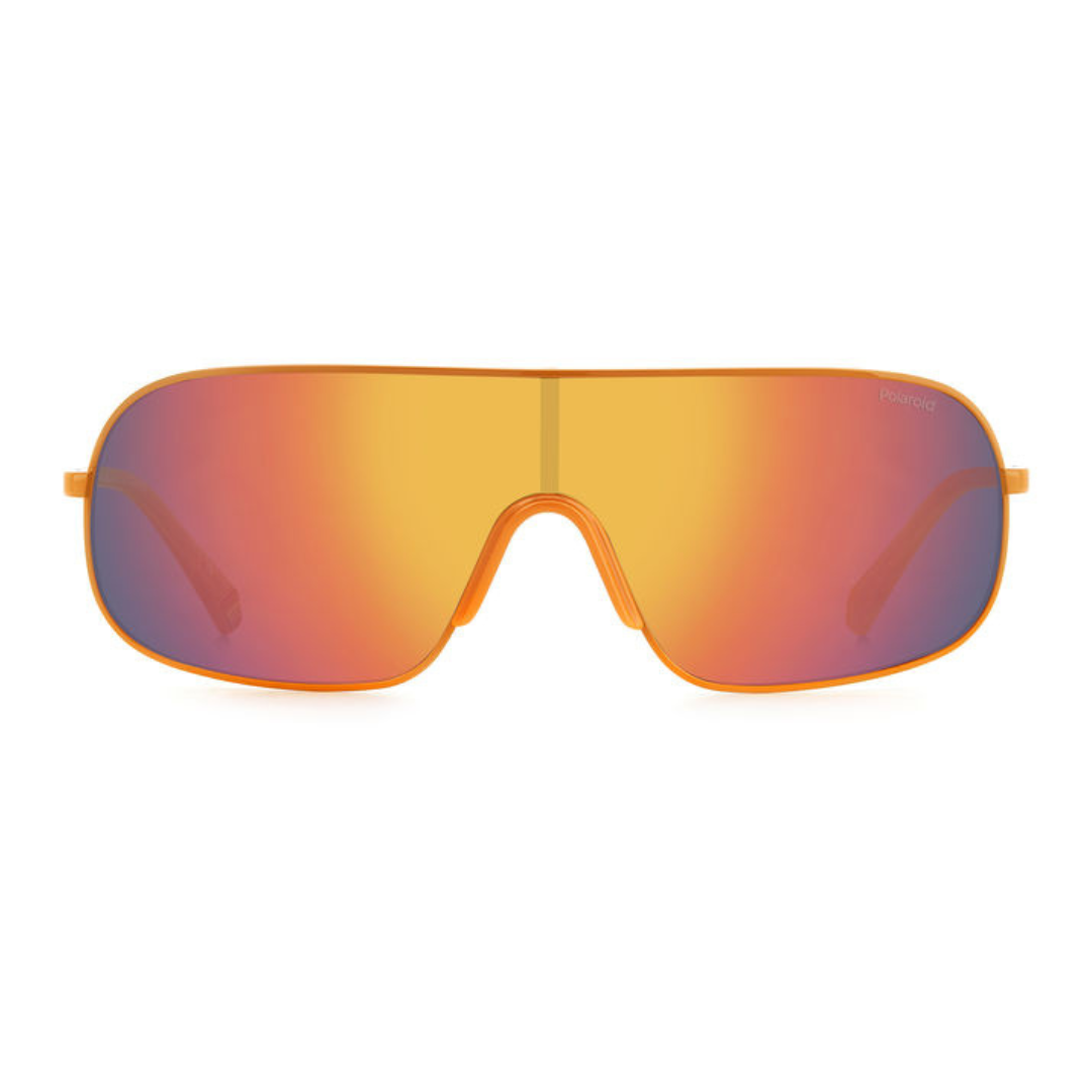 Polaroid Sunglasses | Polarized | Model PLD6222