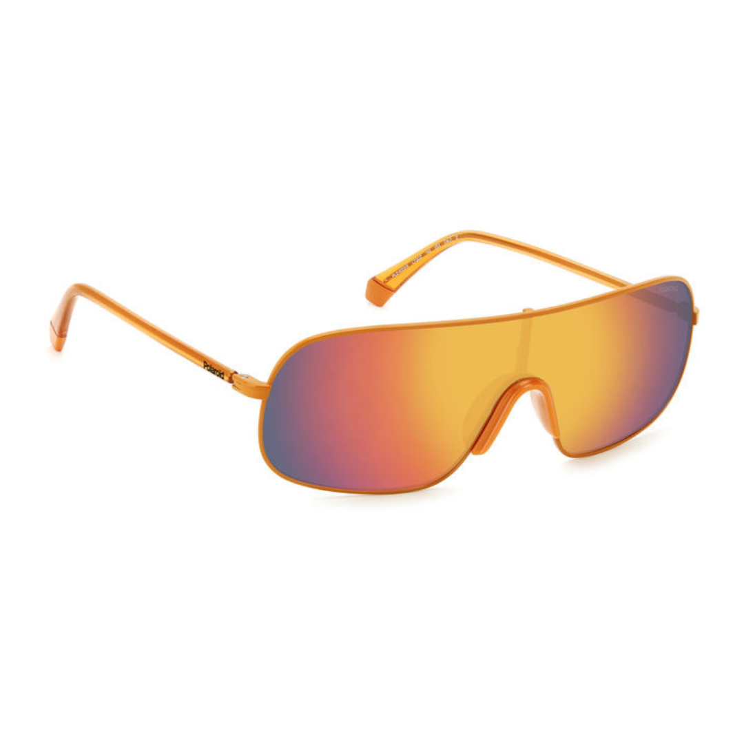 Polaroid Sunglasses | Polarized | Model PLD6222
