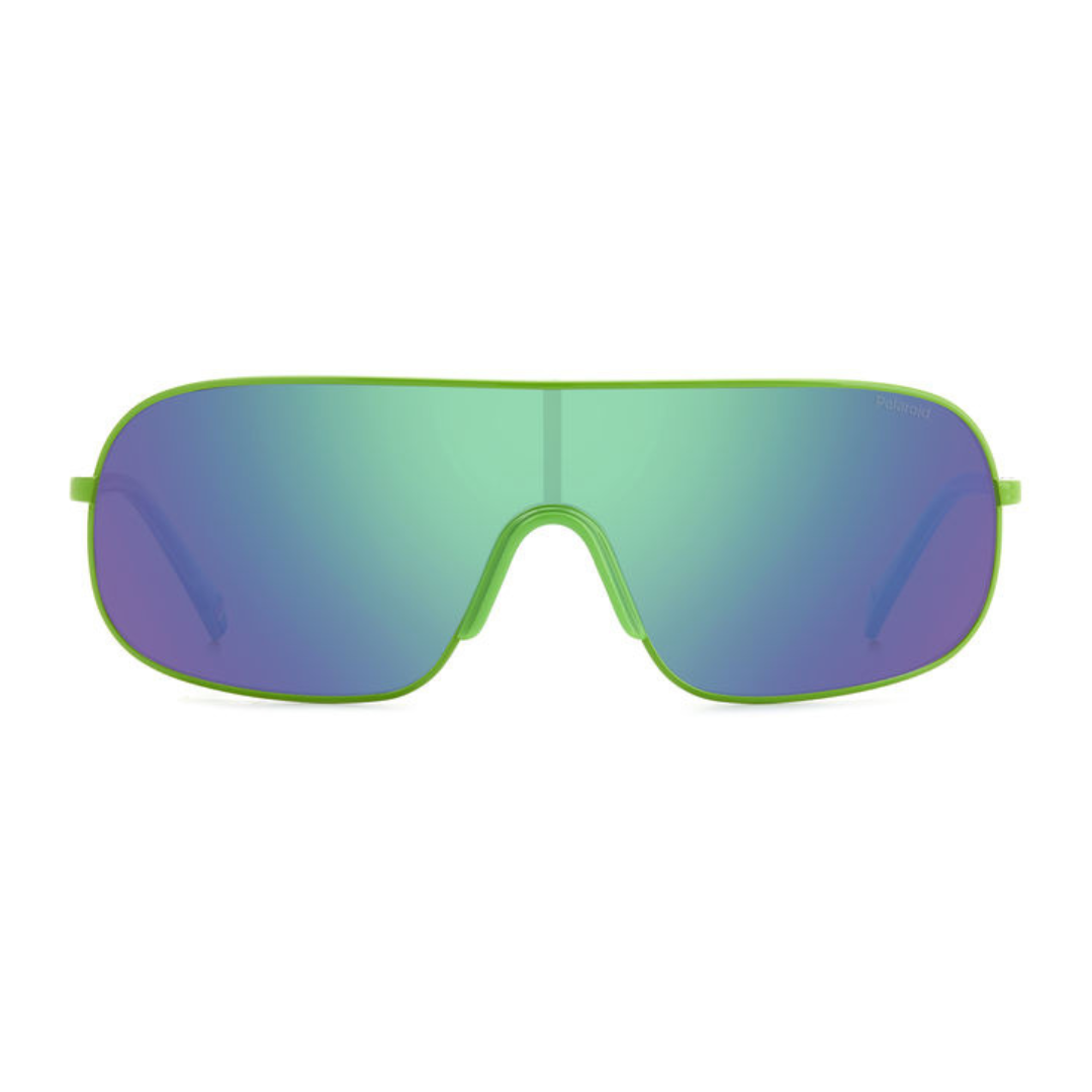 Polaroid Sunglasses | Polarized | Model PLD6222