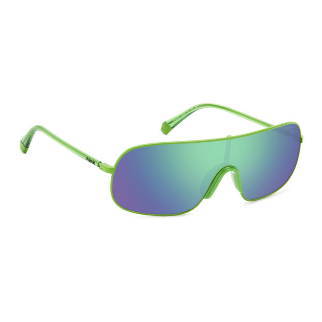 Polaroid Sunglasses | Polarized | Model PLD6222