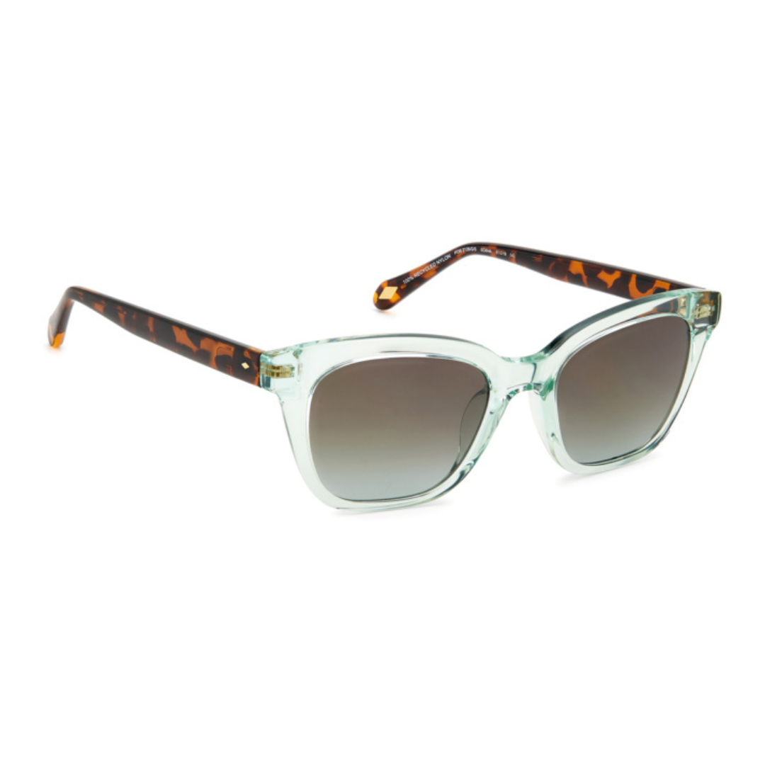 Fossil Sunglasses | Model FOS 2126/S