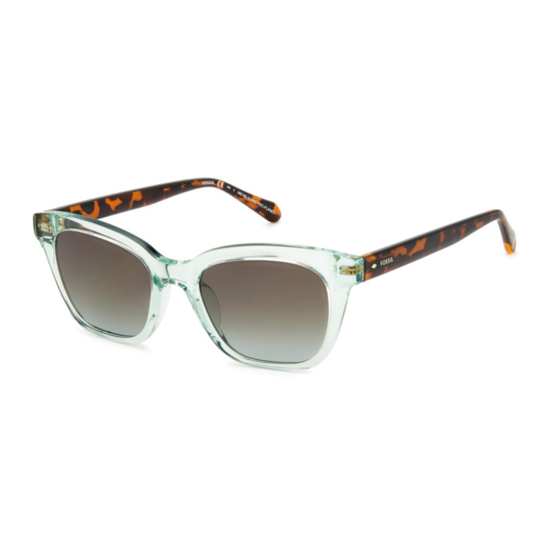 Fossil Sunglasses | Model FOS 2126/S