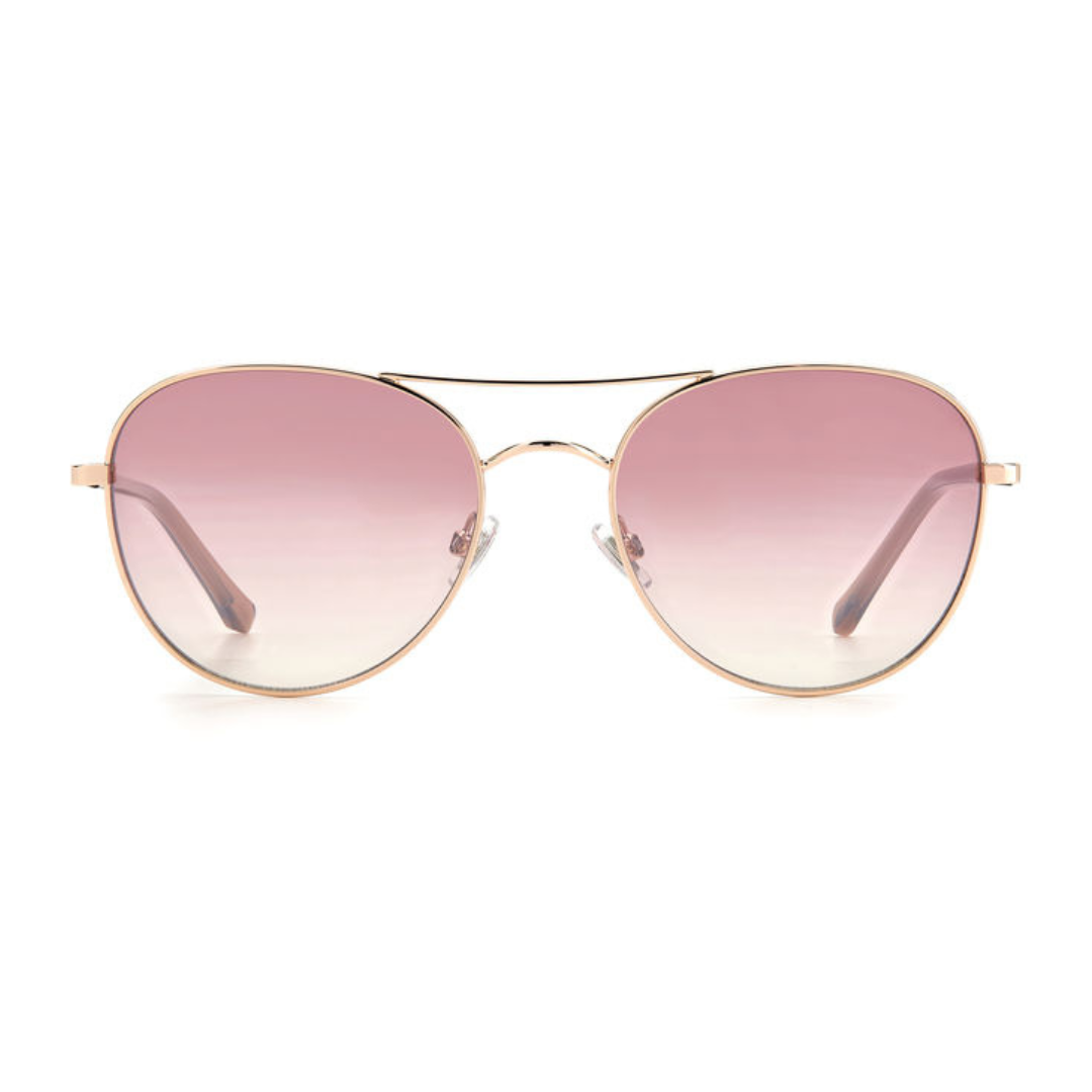 Fossil Sunglasses | Model FOS 3123/S