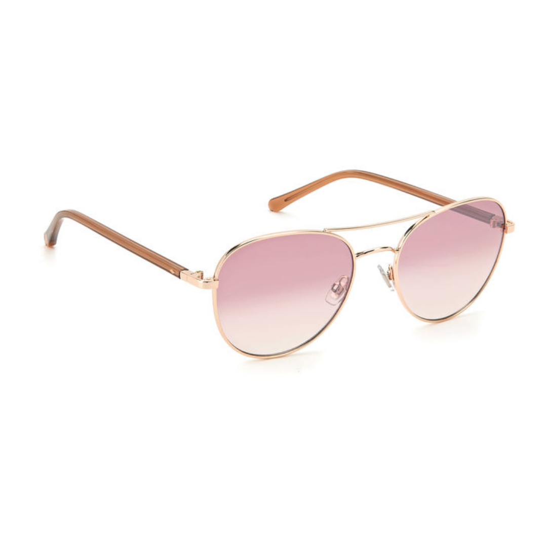 Lunettes de soleil fossiles | Modèle FOS 3103